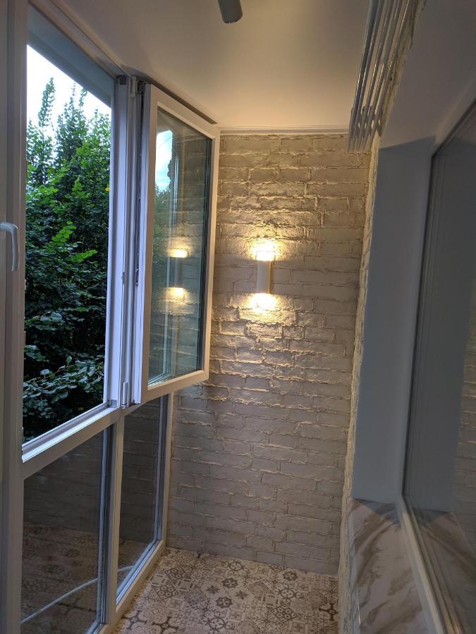 Cozy 75 In Center - 2х кімнатна в центрі кропивницького * Kropyvnytskyi