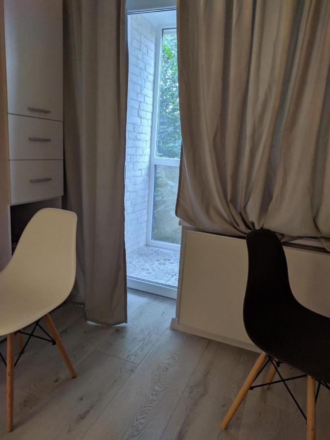 Apartment Cozy 75 In Center - 2х кімнатна в центрі кропивницького *
