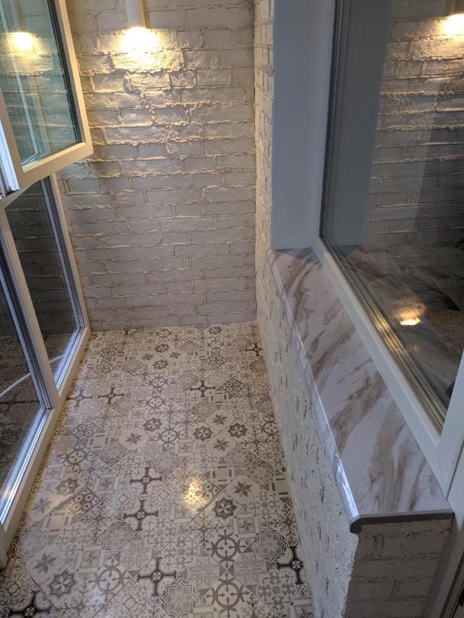 Apartment Cozy 75 In Center - 2х кімнатна в центрі кропивницького