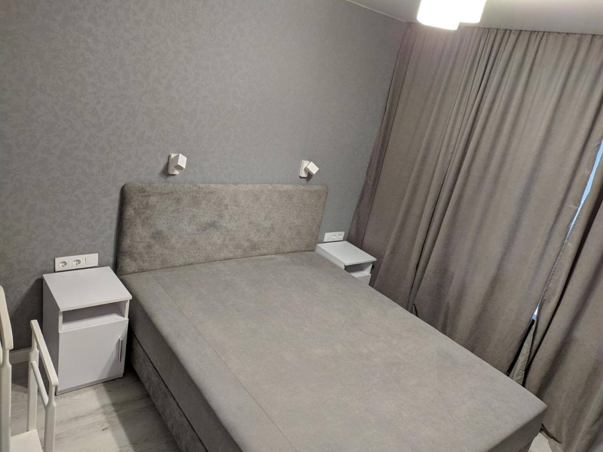 Apartment Cozy 75 In Center - 2х кімнатна в центрі кропивницького Kropyvnytskyi
