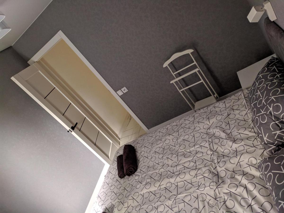 Cozy 75 In Center - 2х кімнатна в центрі кропивницького * Kropyvnytskyi