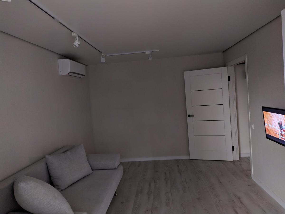 Cozy 75 In Center - 2х кімнатна в центрі кропивницького *