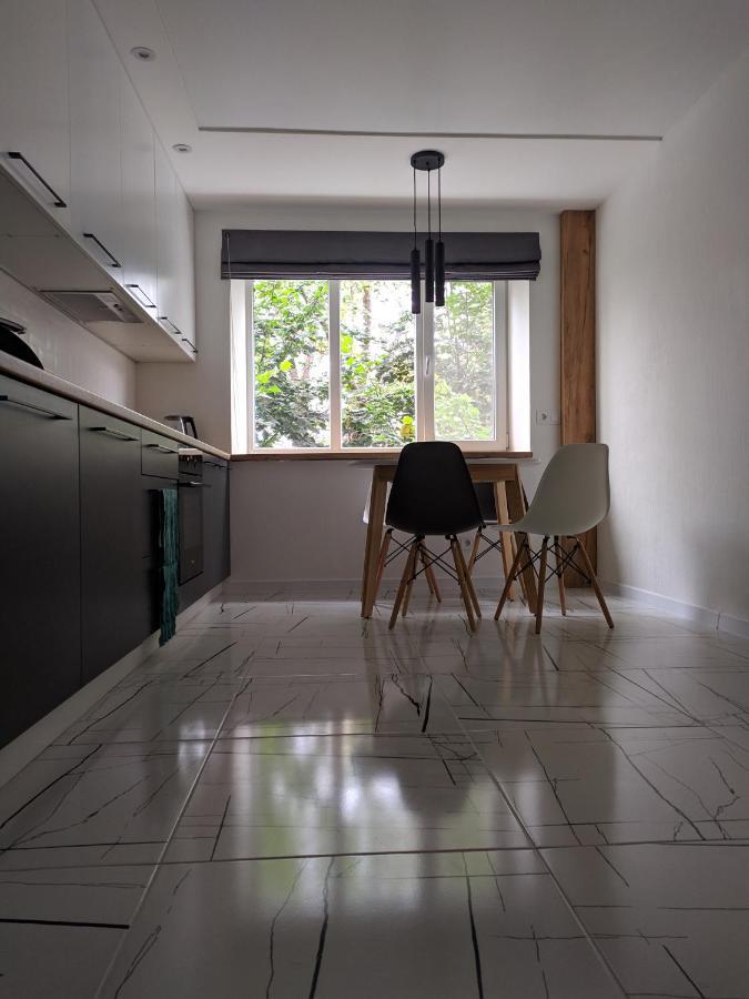 Cozy 75 In Center - 2х кімнатна в центрі кропивницького