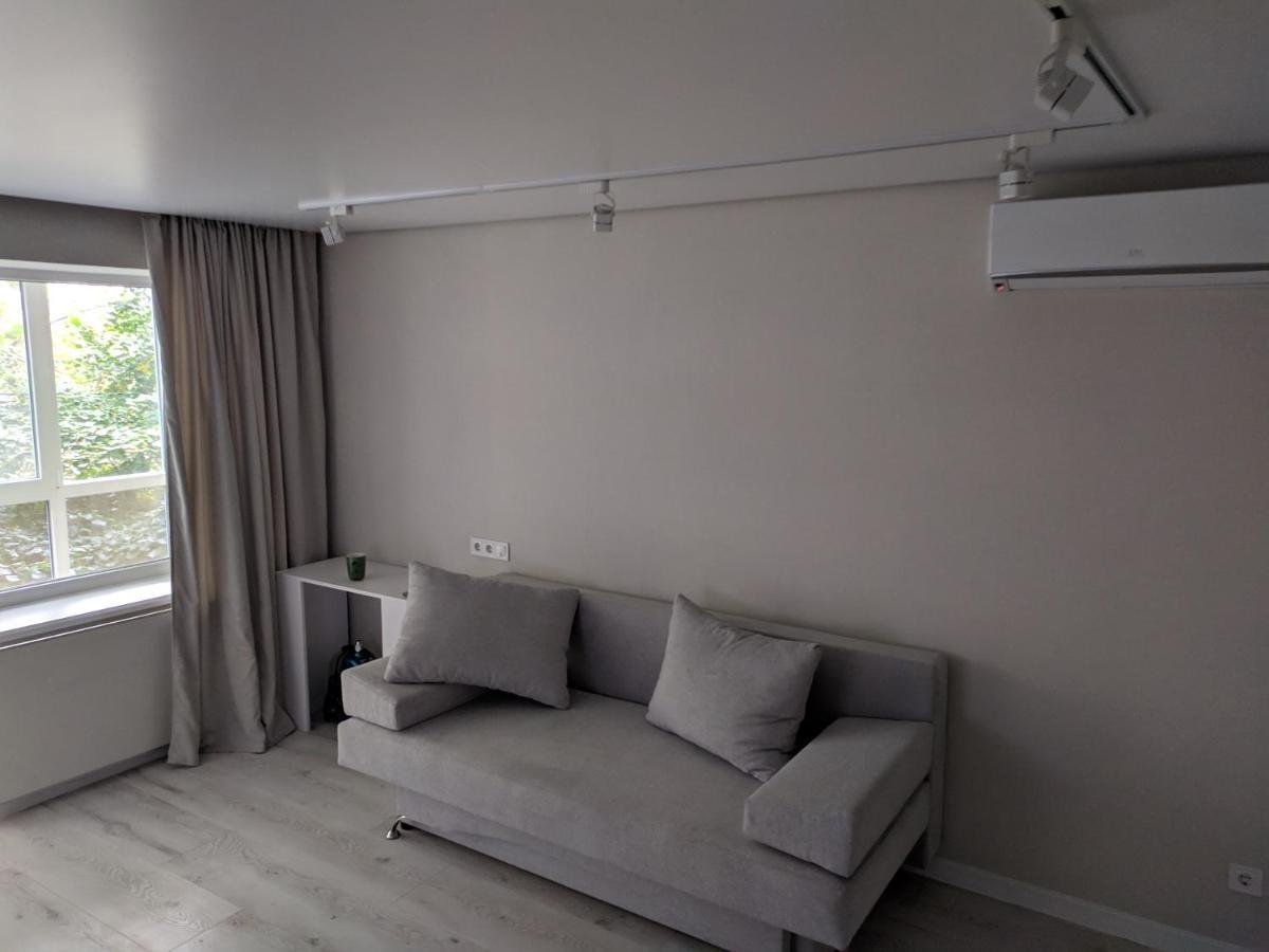 Cozy 75 In Center - 2х кімнатна в центрі кропивницького